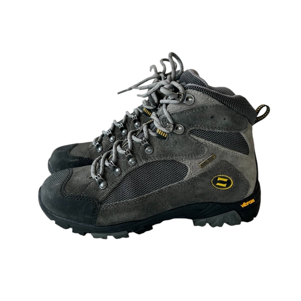 Zamberlan Kid GT Boots 181